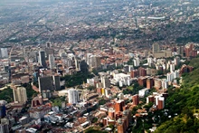 Marco Normativo