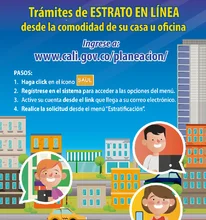 Tramites