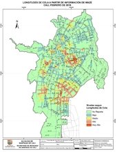 longitud_trafico_febrero_2018