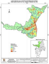 longitud_trafico_noroccidente_enero-febrero_2018