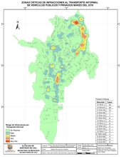 transporte_informal_marzo_2018