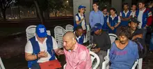 Atención al habitante de calle 02