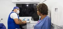 Atención al habitante de calle 03