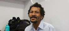 Atención al habitante de calle 04