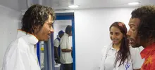 Atención al habitante de calle 05