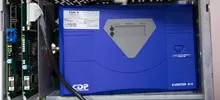 Control semáforos 02