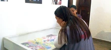Museo Regional de Memoria Histórica del Conflicto y Reconciliación 3