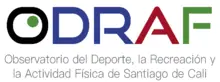 Logo ODRAF 01