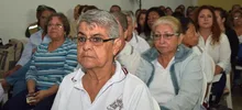 Comuna 5 02