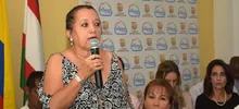 Comuna 5 06