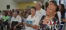 Comuna 5 07