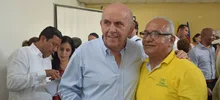 Comuna 5 09