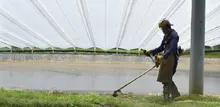 Planta de Lixiviados Navarro 07
