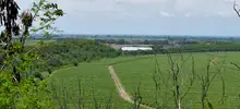 Planta de Lixiviados Navarro 10
