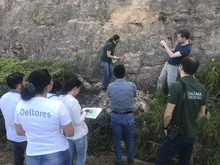 Dagma socializará el Plan de Manejo Ambiental de Acuíferos en la zona urbana de Santiago de Cali