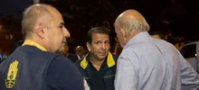 Alcaldía de Cali lamenta fallecimiento de dos adultos mayores por desbordamiento de quebrada en Siloé