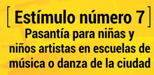 Formulario de inscripción - Ingrese Aquí