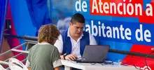La resocialización es el objetivo vital del proceso de atención a habitantes de calle