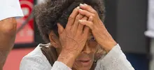 La resocialización es el objetivo vital del proceso de atención a habitantes de calle
