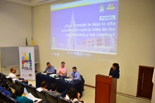 Políticas públicas locales buscan mejorar los indicadores del bienestar subjetivo de los caleños: Planeación