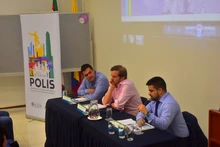 Políticas públicas locales buscan mejorar los indicadores del bienestar subjetivo de los caleños: Planeación