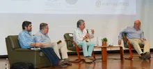 Plan de salvamento del MIO