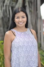 Nataly