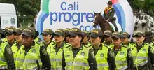 200 nuevos policías 02