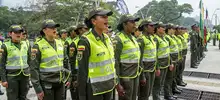 200 nuevos policías 05