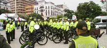 200 nuevos policías 06