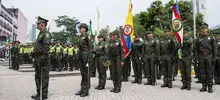 200 nuevos policías 07