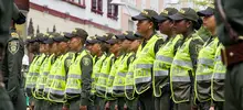 200 nuevos policías 08