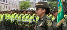 200 nuevos policías 09