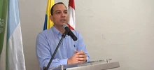Día Mundial de la Bicicleta 01