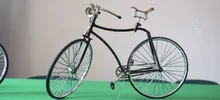 Día Mundial de la Bicicleta 02