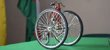 Día Mundial de la Bicicleta 03