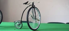 Día Mundial de la Bicicleta 04