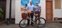 Día Mundial de la Bicicleta 05