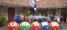 Día Mundial de la Bicicleta 06