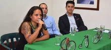 Día Mundial de la Bicicleta 08