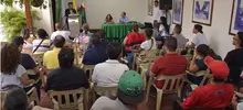 Día Mundial de la Bicicleta 10