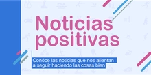 NotPos 02