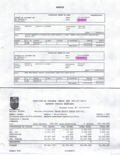 Alcalde de Cali aclara que no debe impuestos en Guachené, Cauca, y que el predio no es de su propiedad