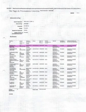 Alcalde de Cali aclara que no debe impuestos en Guachené, Cauca, y que el predio no es de su propiedad