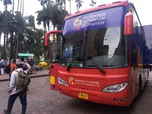 Consumidores inconformes pueden quejarse en la Ruta de atención nacional