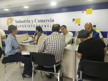 Consumidores inconformes pueden quejarse en la Ruta de atención nacional