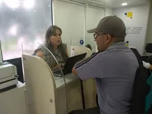 Consumidores inconformes pueden quejarse en la Ruta de atención nacional