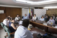 Licitación del plan de medios de la Alcaldía de Cali fue adjudicada a  la empresa Add Media