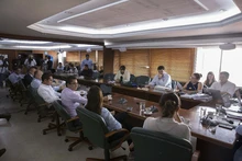 Licitación del plan de medios de la Alcaldía de Cali fue adjudicada a  la empresa Add Media