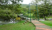 PanceTurDep 01